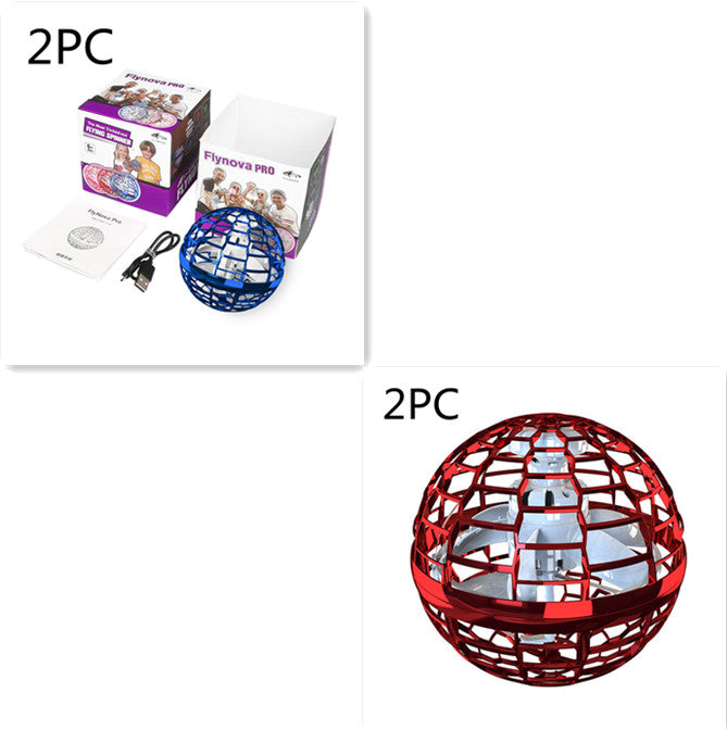 6a01b79d8eb26a7d8f72436e3567b6fd