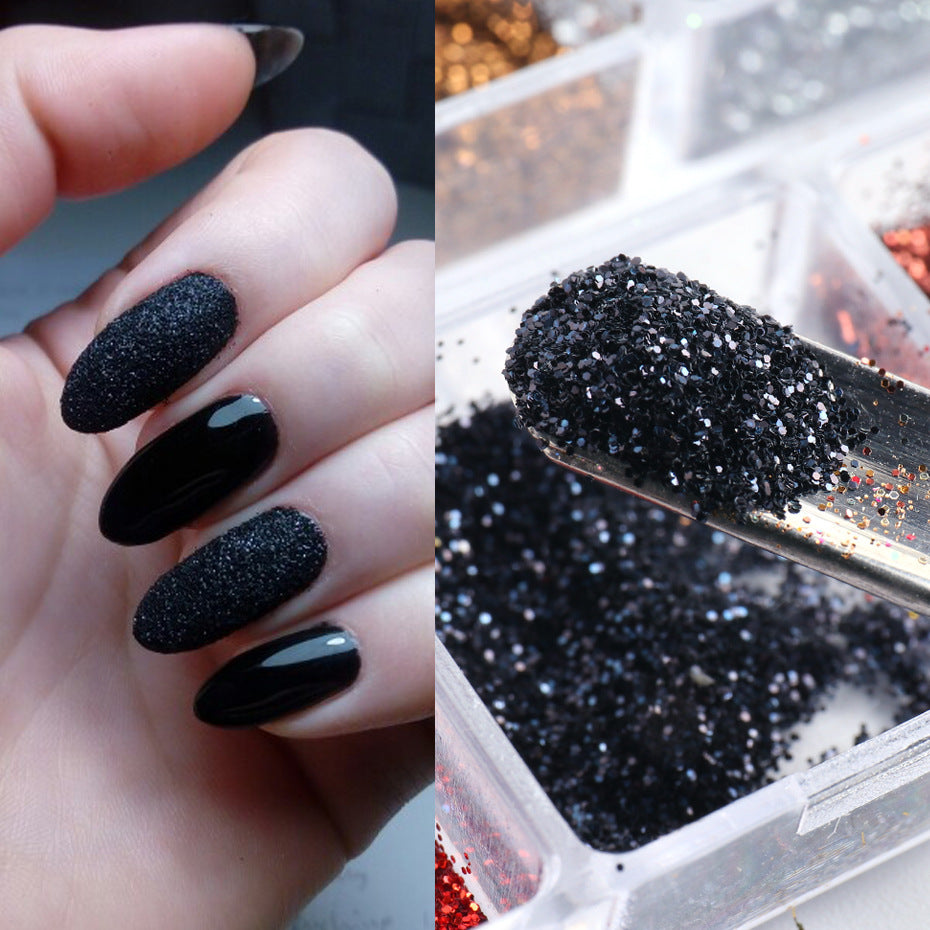 8ef791a9dd03914c55000fd793ac3ee3