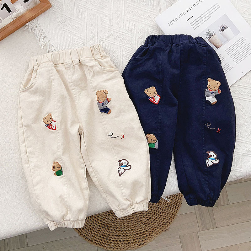 7ca35aee4a6bd1790f47159583118fd4