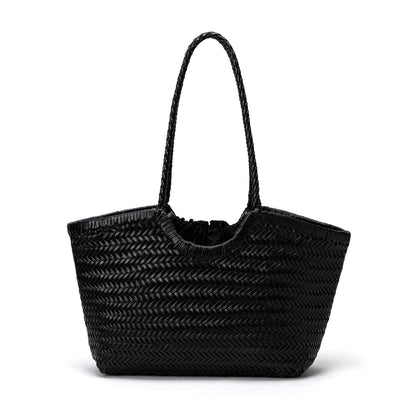 a96d116dea01556b242b45b95ed2bd00
