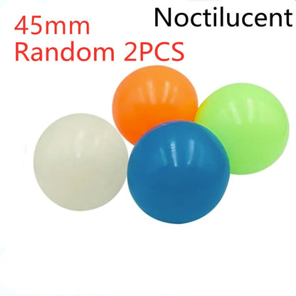 2a7e63305fb03a8c9dc9476e21e9905b