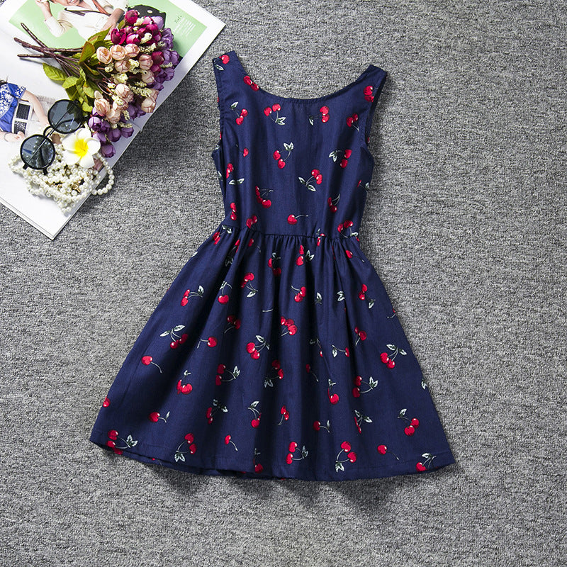 fa207200be4e485923a638fec9ff8ac5
