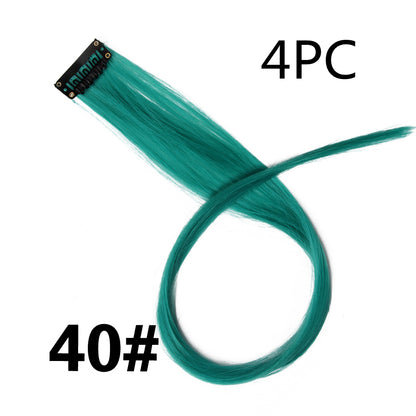 80cecb4c9584f11f92b4de2ae1c23e2d