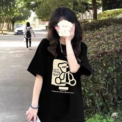 b1203cc16d142a787c82d89329b0db21