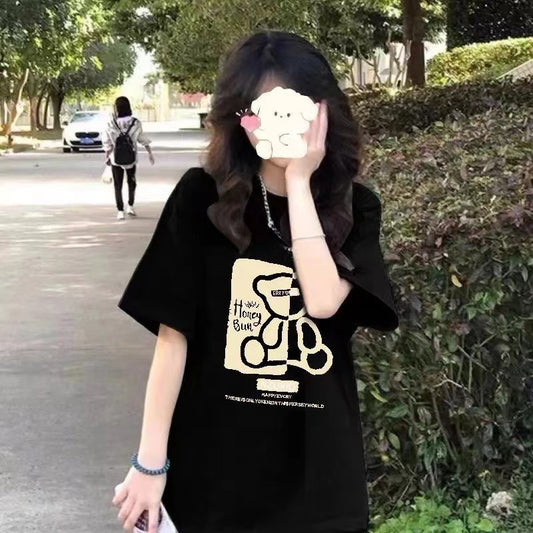 b1203cc16d142a787c82d89329b0db21