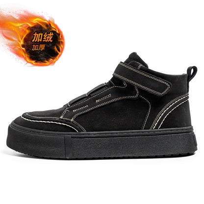 1d80c1bf5862c37066cb6f490f023025