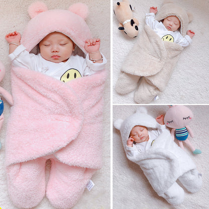 77a3c2d3830a4556b70f62d354425ae7