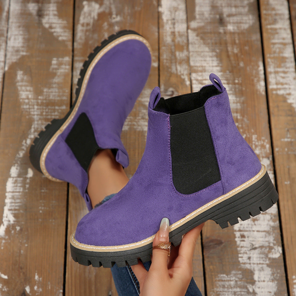 d6327661b7bce7e8738d7a2e4351a967