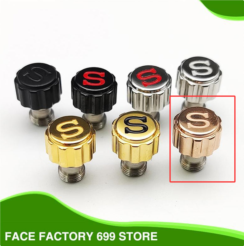 f126fbaf02b2e52030cdd197fe1aae91