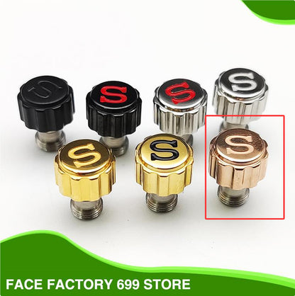 f126fbaf02b2e52030cdd197fe1aae91