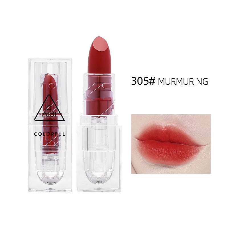e440ee73b20cf8f9a79bf936ff5a956a