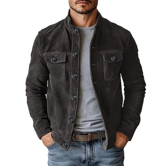 8c78b9f006e918a54ef51261bfa5ca44