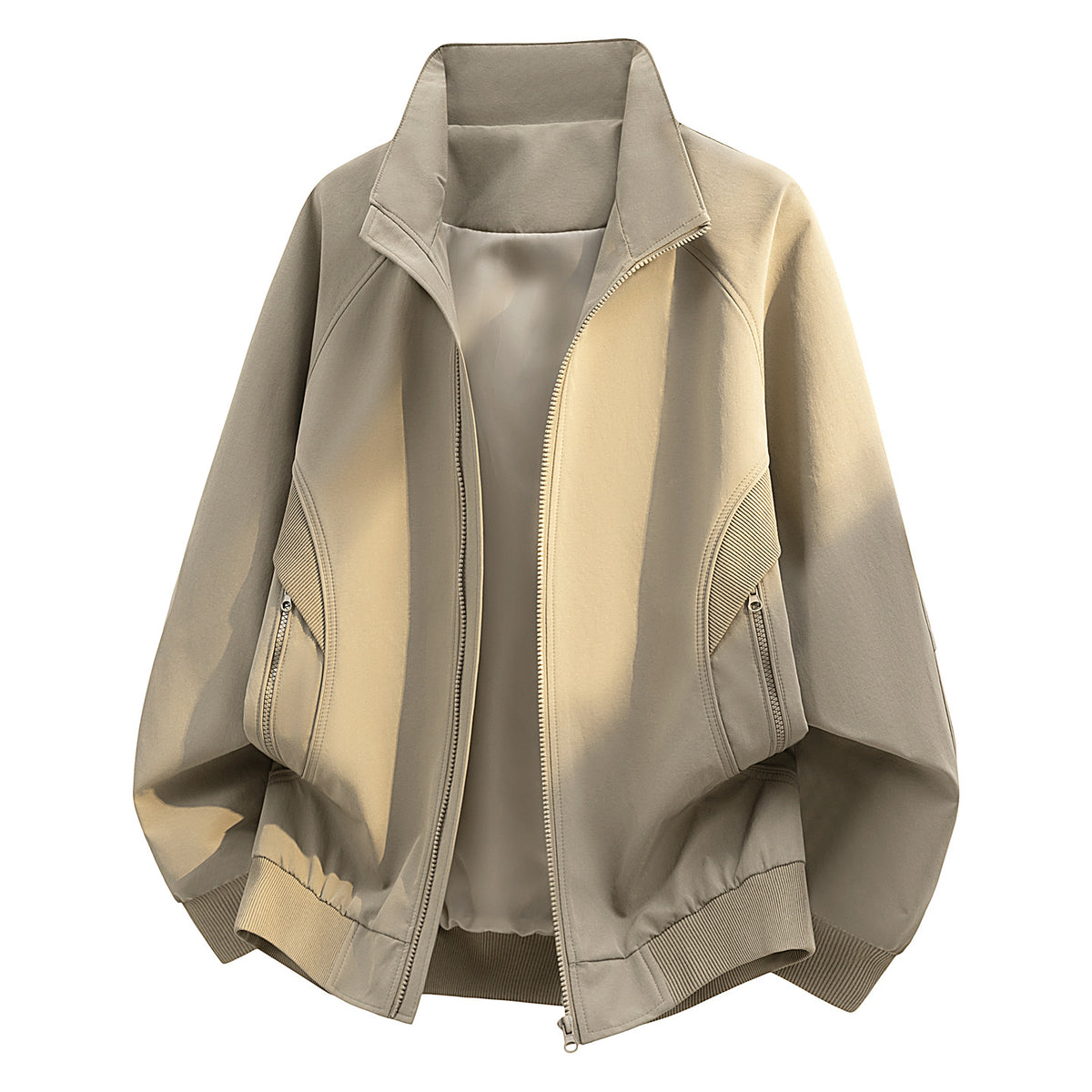 a81932bd55a64164e289e0deaaa3a761