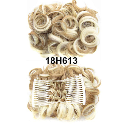 d36a2fcba15c5158caaa65ada88bf8