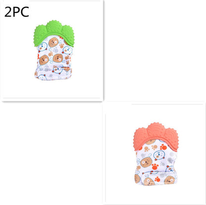 7b3a03a2aaf76dc6a463d3b222fa817b