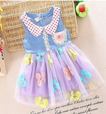 94a8f94cd60312145400435f11331e37