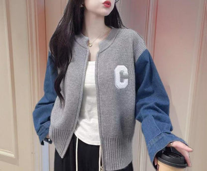 375ece19977e2774c39fee4ede471c4f