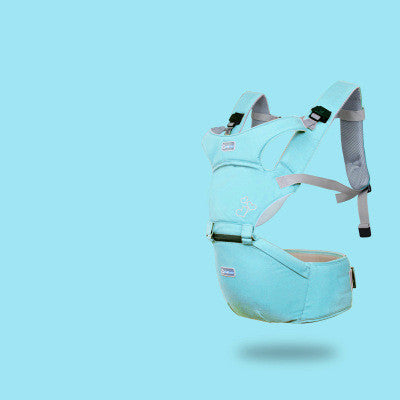 8fc8a6c6c23272a6f0ec4222cdbb3afa