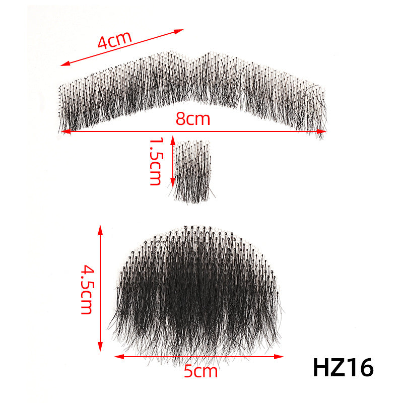 9b7788e4856d5040ac04214d15b57e12