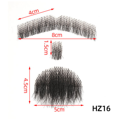 9b7788e4856d5040ac04214d15b57e12