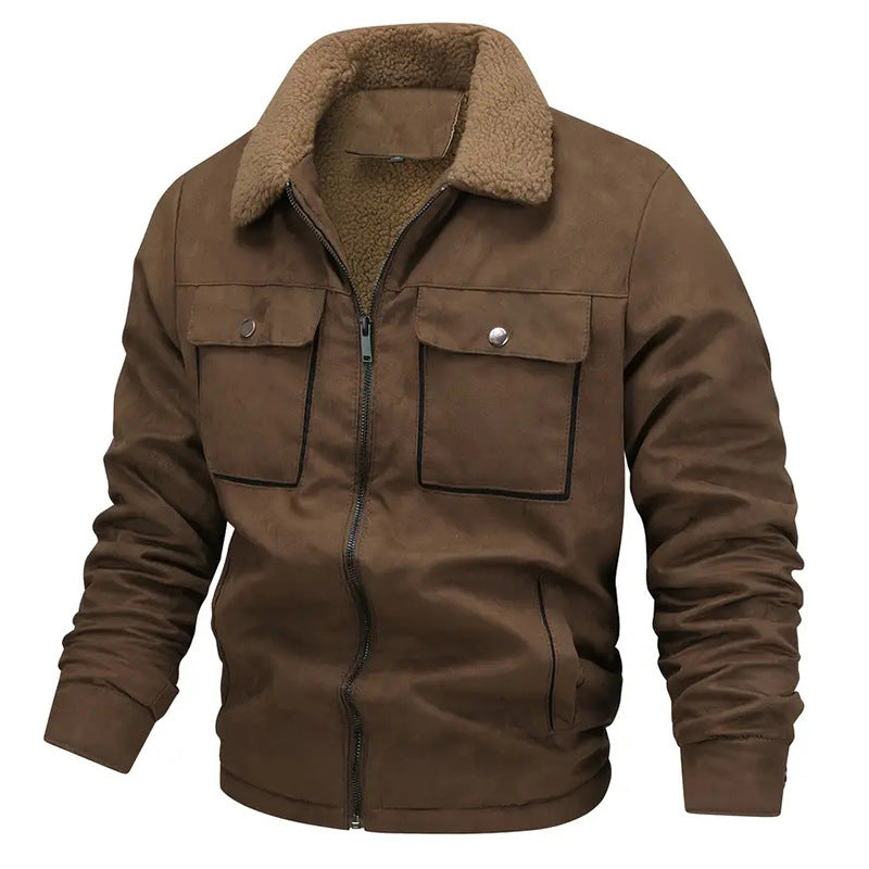 95d73ef7bce15121e45c72205e158c51