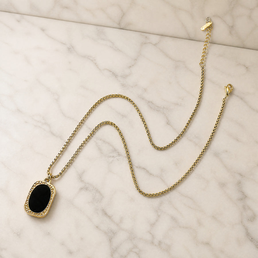 561d69a1863dca7c54d4f035a19fc86a