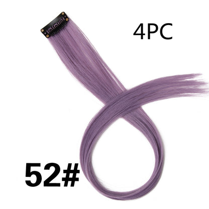 bc89ff4031b511d79c57d6b4d0c70996