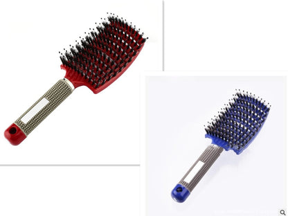 7c80b98f6f2366e01855c3bd506e3ec7