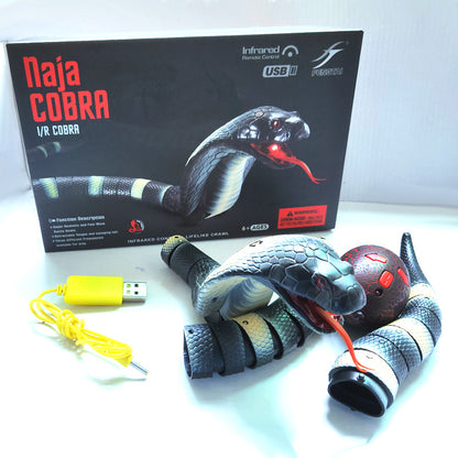 ea3b649cd8aca317a078f4a09107a066