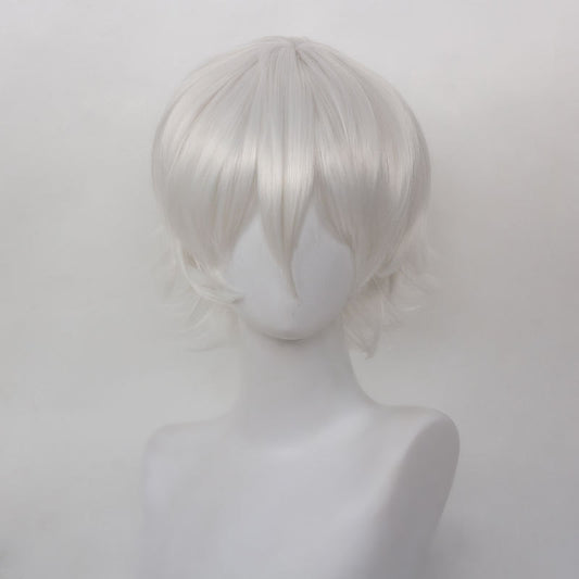 c63ff7b782402df91ff912ab8e66fcdc
