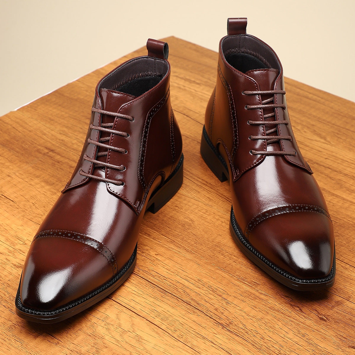 b6169f767136da835a9ab2f25e6a9515