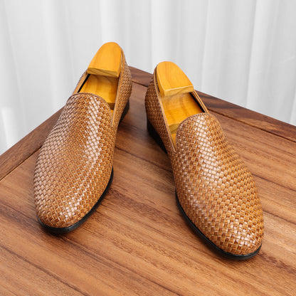 223d7f3de1e21a181c12e52b5f635576