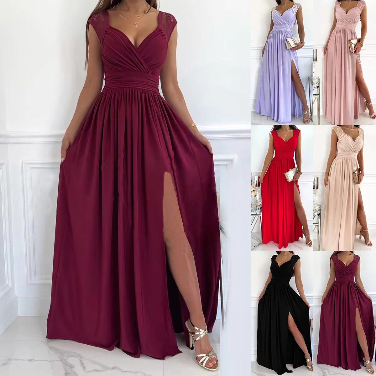 4caadd0572fa25987a68545c53799f8d