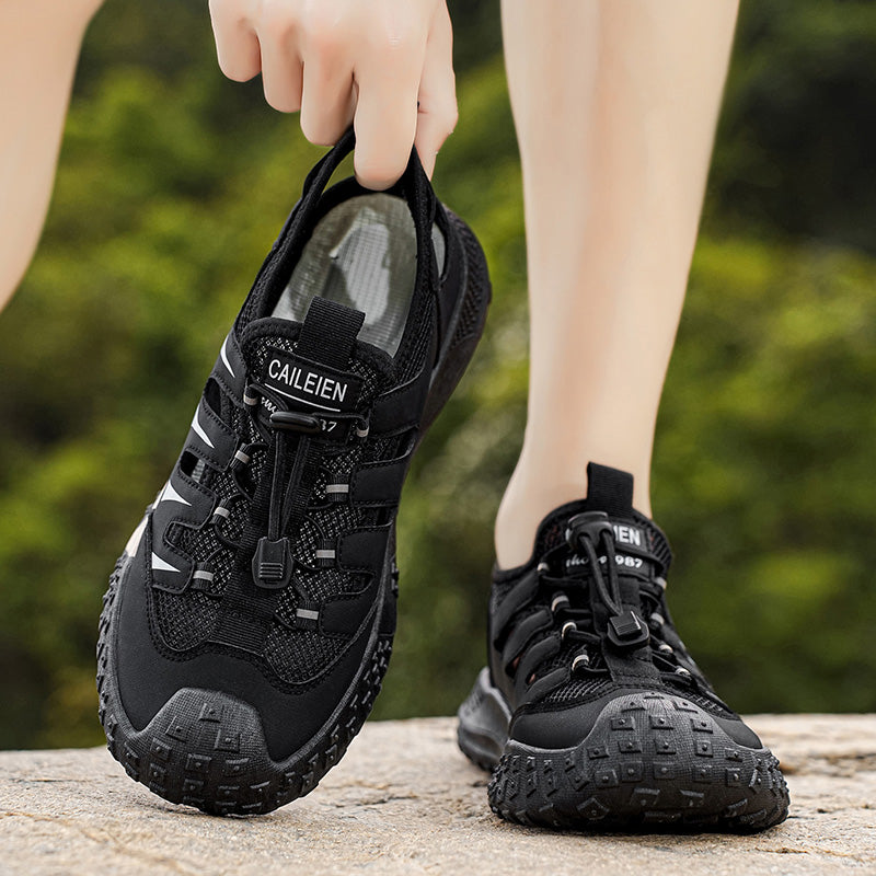 61affe51186f21e2c39a04eb575b5576