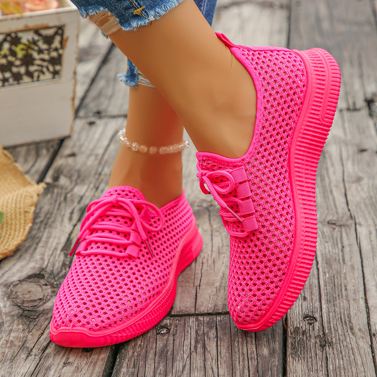 d1f5d65a2dd51485e0b96aaf9e3b47f2
