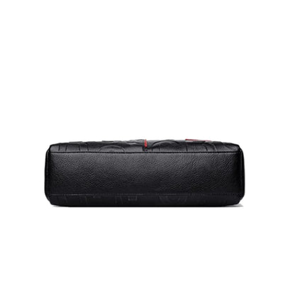 Yogodlns Satchel Bag – Modern Elegance & Refined Details