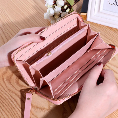 Sac Satchel Yogodlns – Élégance &amp; Détails en Fourrure