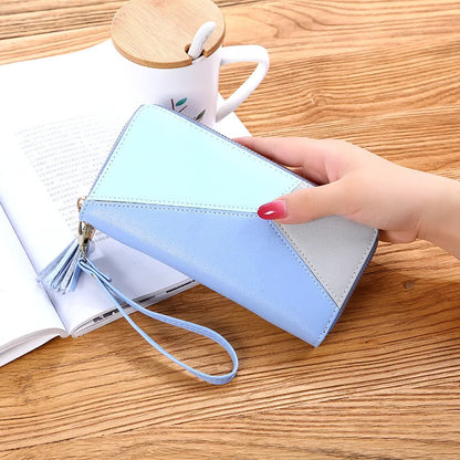 Sac Satchel Yogodlns – Élégance &amp; Détails en Fourrure