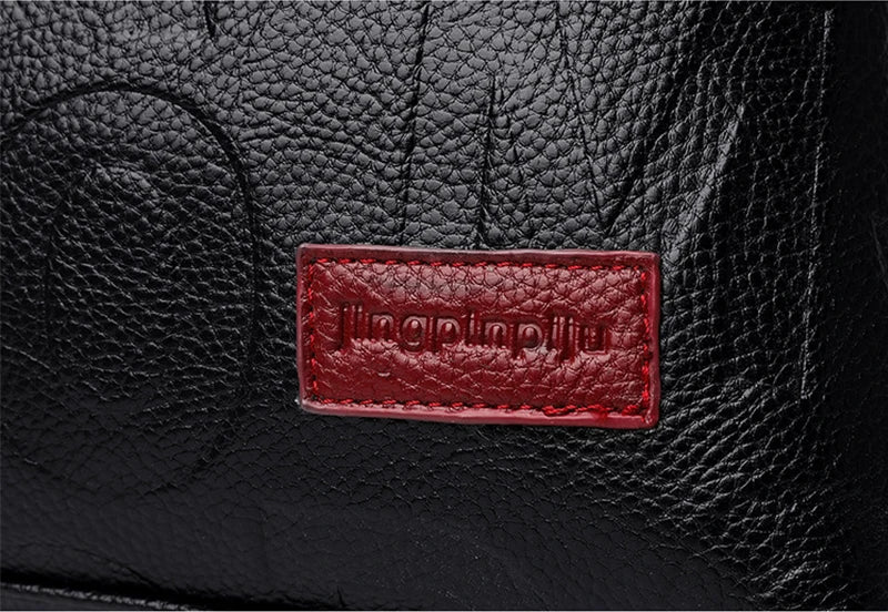 Yogodlns Satchel Bag – Modern Elegance & Refined Details
