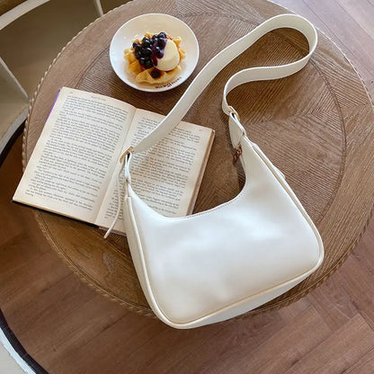 Cabas Décontracté Polyvalent – L'Incontournable du Quotidien