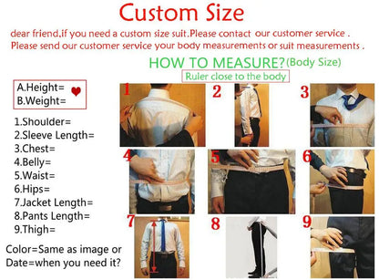Costume Décontracté – Style Estival &amp; Confort en Lin