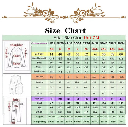 Costume de Mariage Slim Fit B341 – Double Boutonnage, Tissage Tatting &amp; Confection Sur-Mesure