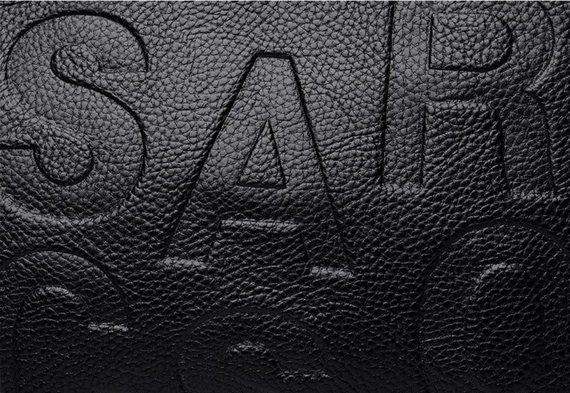 Yogodlns Satchel Bag – Modern Elegance & Refined Details