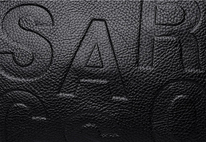 Yogodlns Satchel Bag – Modern Elegance & Refined Details