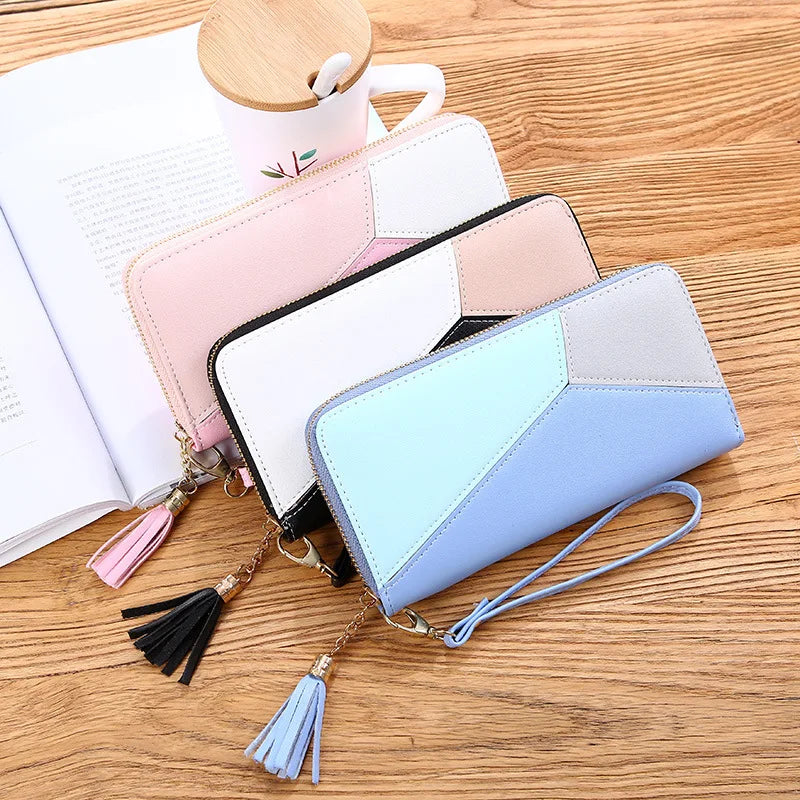 Sac Satchel Yogodlns – Élégance &amp; Détails en Fourrure