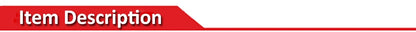 Fashion Bluetooth 5.0 Headphones Headset Baseball Cap Wireless Summer Hats With Stereo Earphone Mic Outdoor Hands-free Earbuds