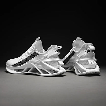 Men's Shoes Sneakers men casual Men's Shoes tenis Luxury shoes Trainer Race Breathable Shoes fashion running Shoes for women