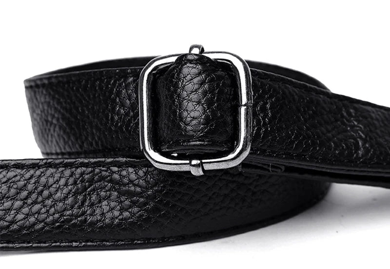 Yogodlns Satchel Bag – Modern Elegance & Refined Details