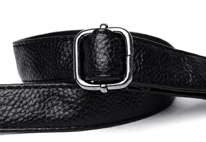 Yogodlns Satchel Bag – Modern Elegance & Refined Details
