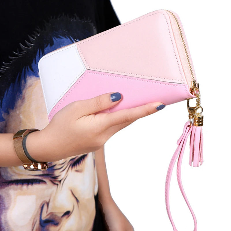 Sac Satchel Yogodlns – Élégance &amp; Détails en Fourrure